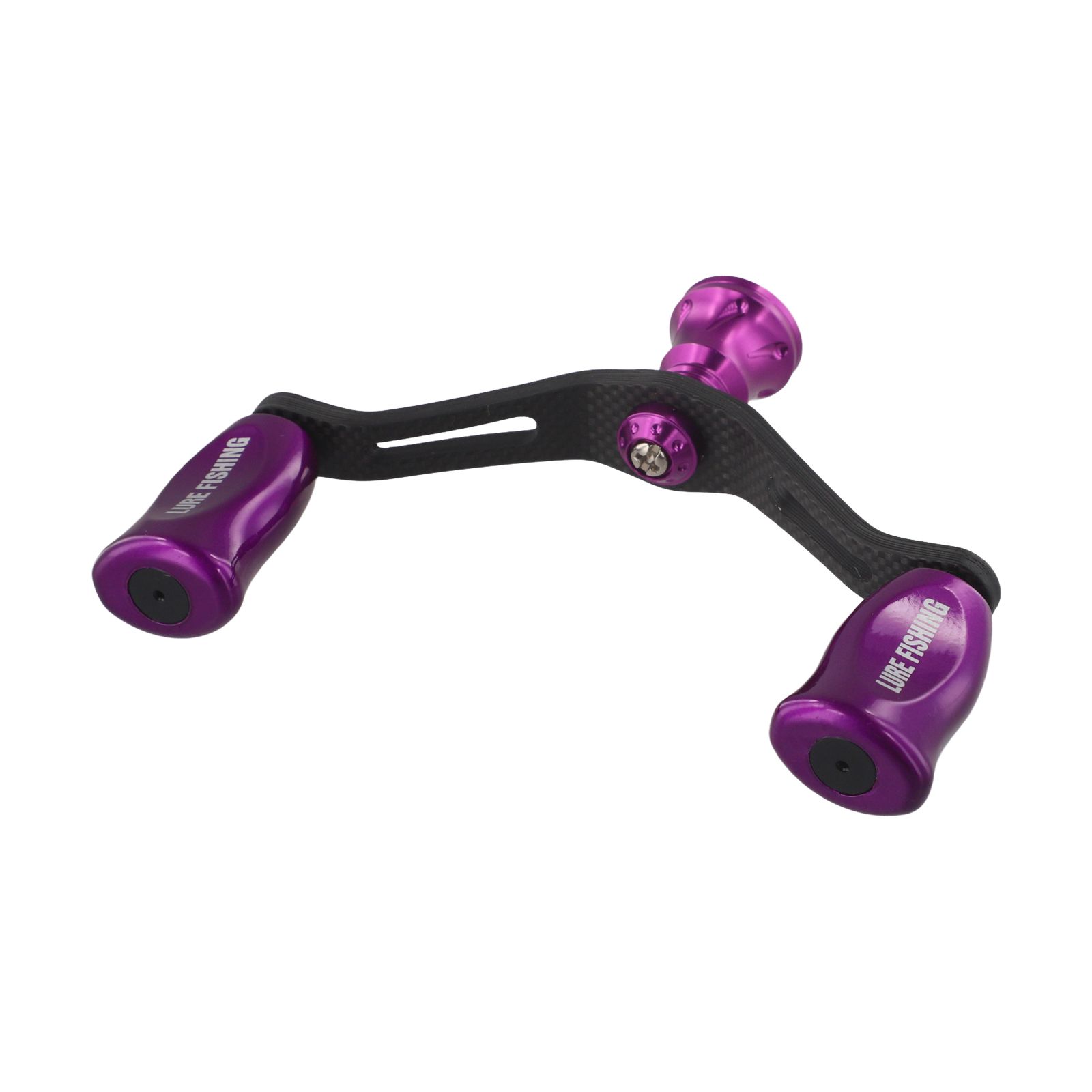 Rocker Arm Handle Compatible w - đánh giá và giá Reel Handle
