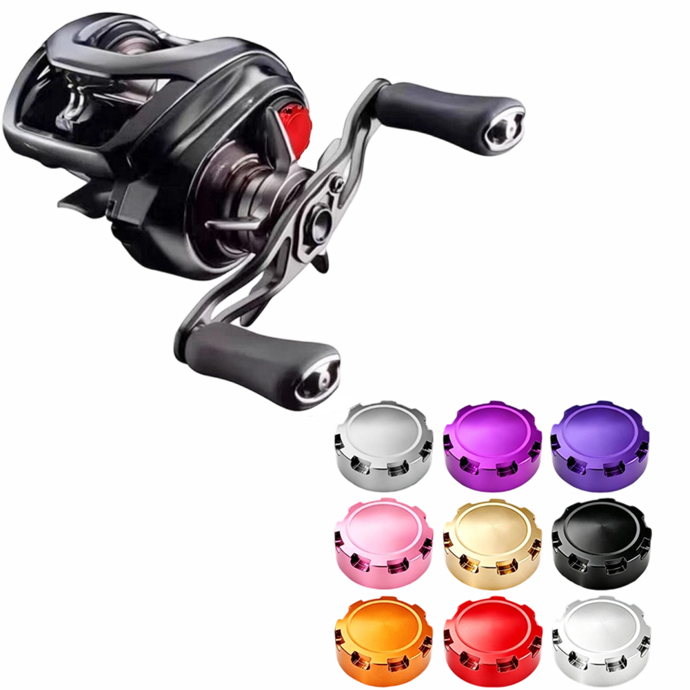 Replacement Tension Knob for F - đánh giá và giá Reel Handle