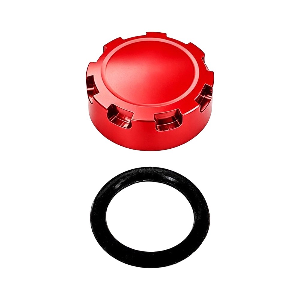 Replacement Tension Knob for F - đánh giá và giá Reel Handle