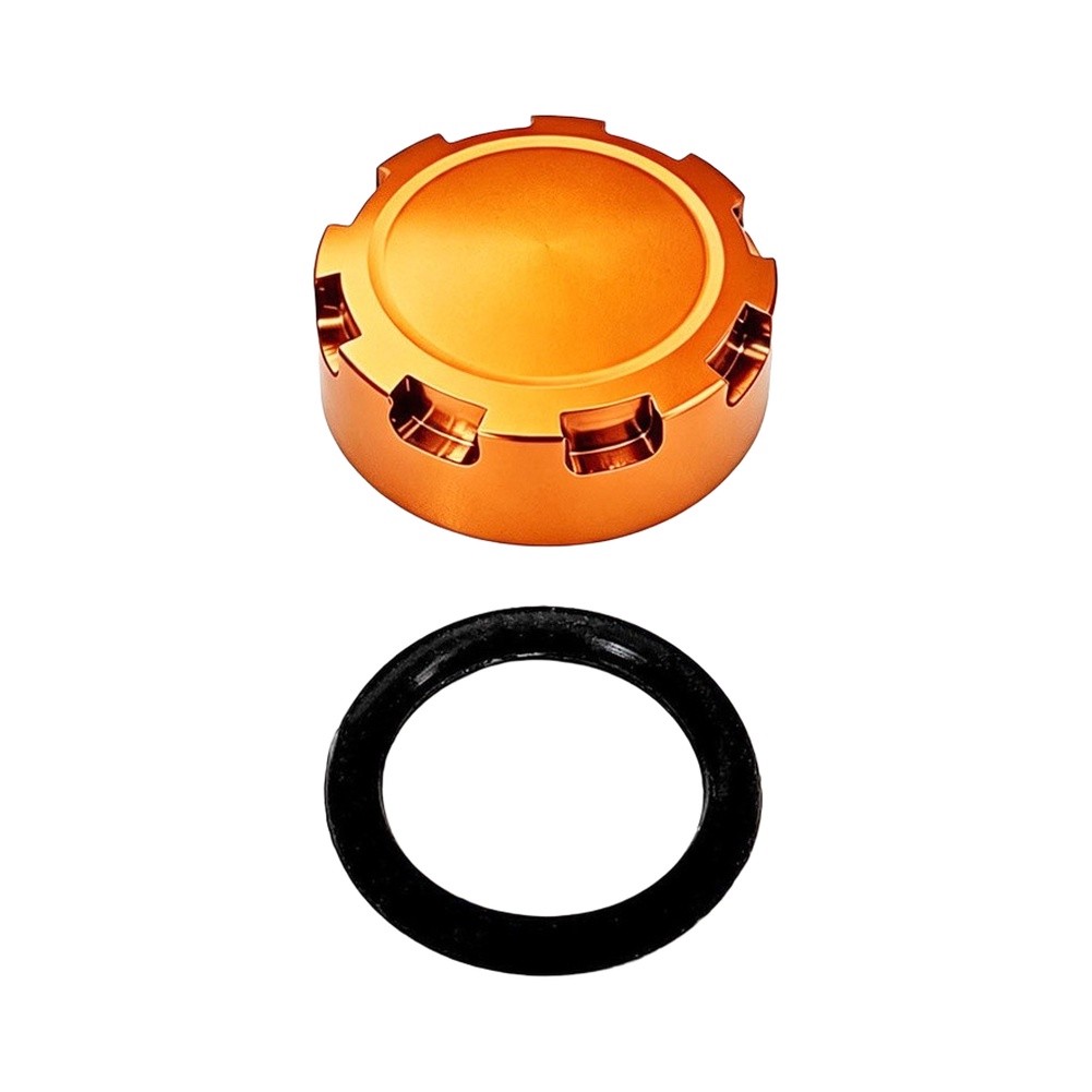 Replacement Tension Knob for F - đánh giá và giá Reel Handle