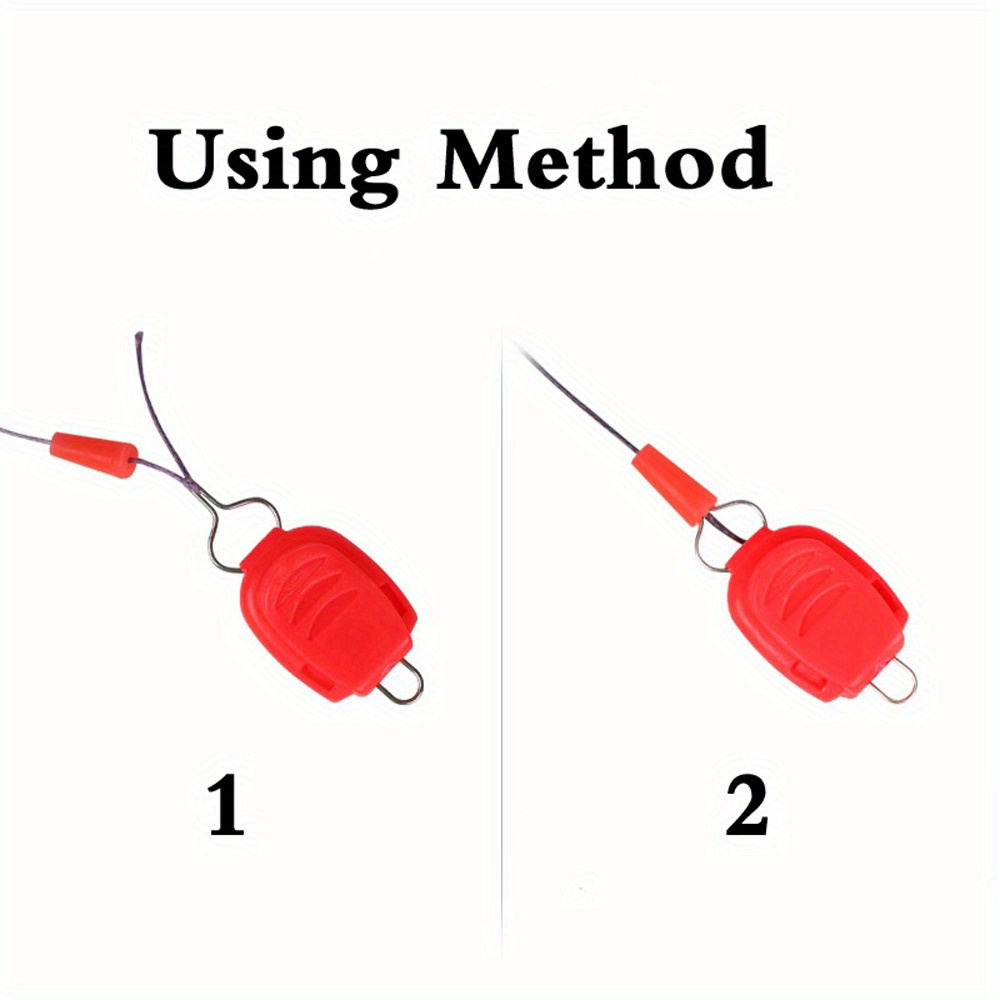 5/10/15pcs Updated Fishing Lin - đánh giá và giá Spincast Reel