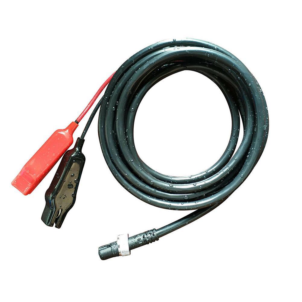 1 PCS Power Cord Power Cable B - đánh giá và giá Fly Reel