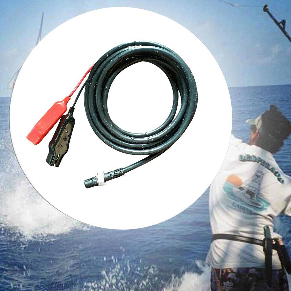 1 PCS Power Cord Power Cable B - đánh giá và giá Fly Reel