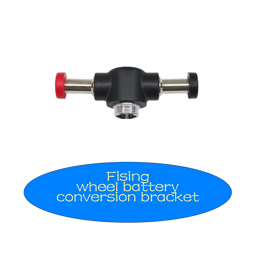 Sea Fishing Electric Reel Batt - đánh giá và giá Fly Reel