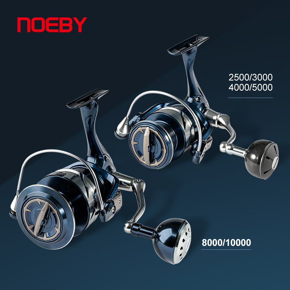 35W Handheld Light Remote Hunt - đánh giá và giá Baitcasting Reel